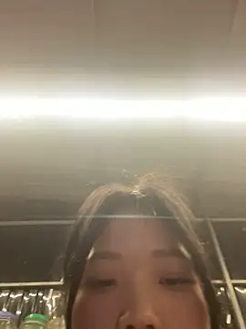 thaoyeuuu online show from 09.20.25