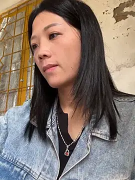 thaoyeuuu online show from 10.06.25