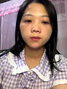 thaoyeuuu online show from 10.19.25