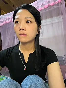 thaoyeuuu online show from 10.21.25