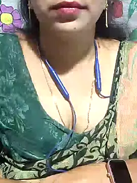 telugu-juliet online show from 11.02.25