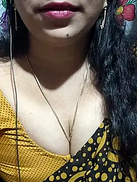 telugu-juliet online show from 12.03.25