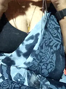 telugu-juliet online show from 12.13.25