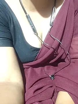 telugu-juliet online show from 04.09.26