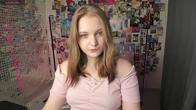 Solefreee online show from 09.09.25