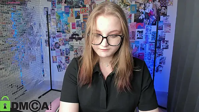 Solefreee online show from 09.11.25