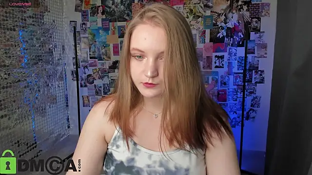 Solefreee online show from 09.12.25