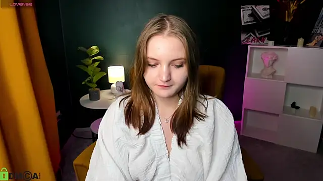 Solefreee online show from 09.15.25