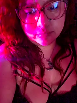 Paoxi98 online show from 10.01.25