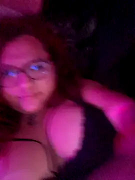 Paoxi98 online show from 10.12.25