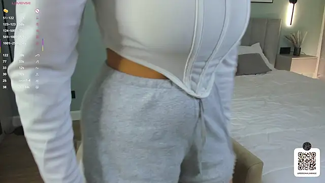 LubaStadt online show from 10.10.25