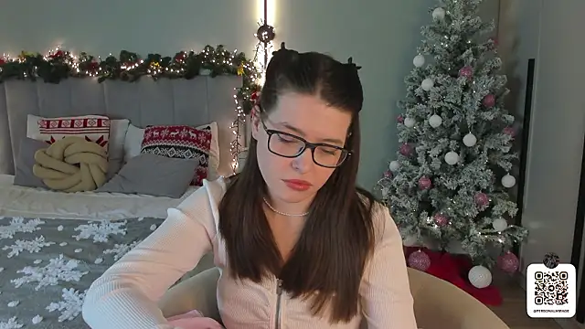 LubaStadt online show from 01.16.26