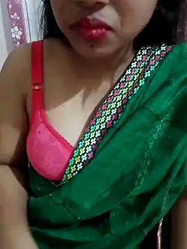 angel tisha07 online show from 09.18.25