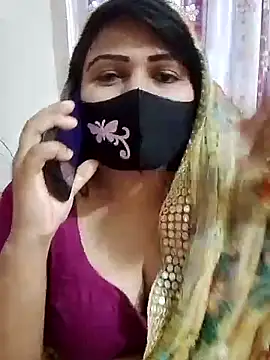 angel tisha07 online show from 09.19.25