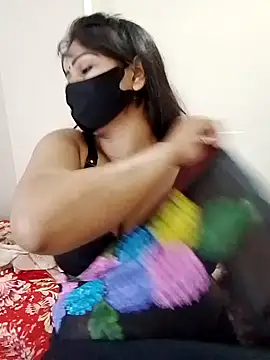 angel tisha07 online show from 09.24.25