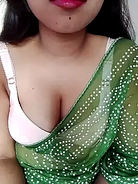 angel tisha07 online show from 10.01.25