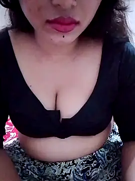 angel tisha07 online show from 10.08.25