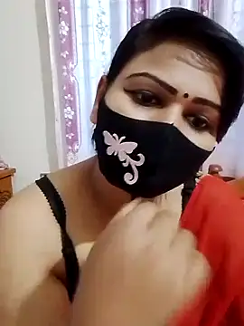 angel tisha07 online show from 10.11.25