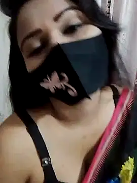 angel tisha07 online show from 10.29.25