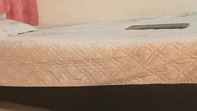 anna beneet online show from 09.24.25