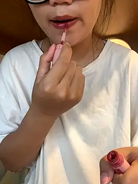 bunny b4nny online show from 09.30.25