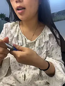 bunny b4nny online show from 01.07.26