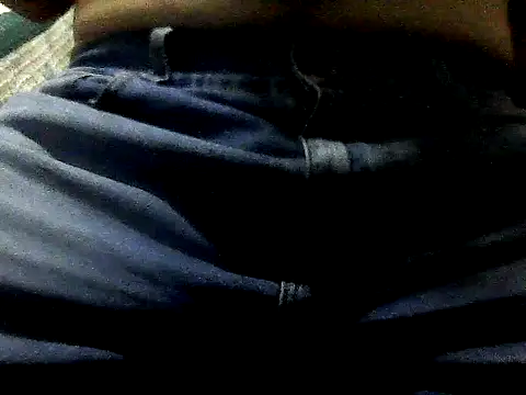 Lucassand online show from 10.27.25