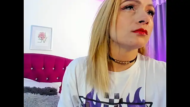 scarlett blake11 online show from 09.18.25