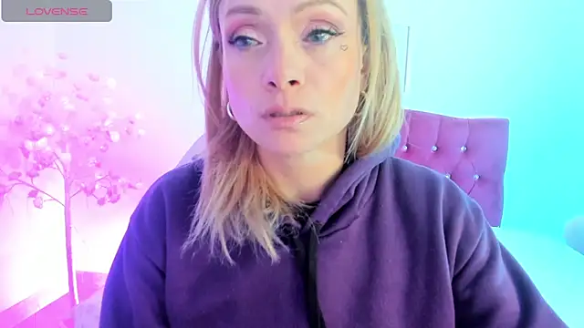 scarlett blake11 online show from 10.03.25