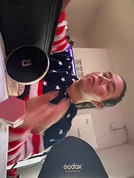TessaCooper1 online show from 05.29.26