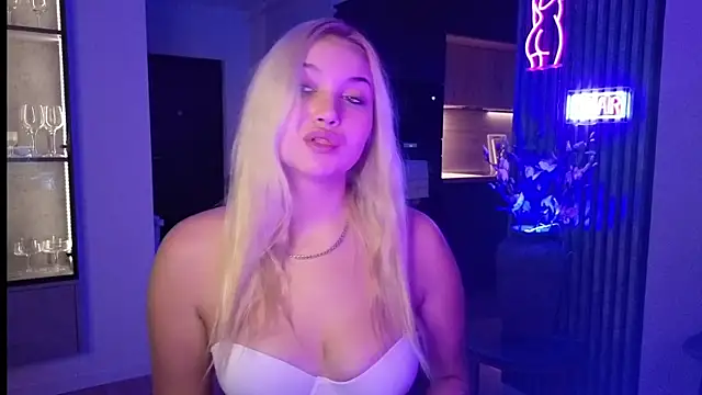 adrelaxina online show from 10.15.25