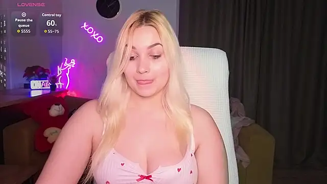 adrelaxina online show from 03.13.26