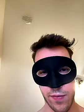 Raveman online show from 12.21.25