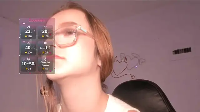 kristal joi dl online show from 09.28.25