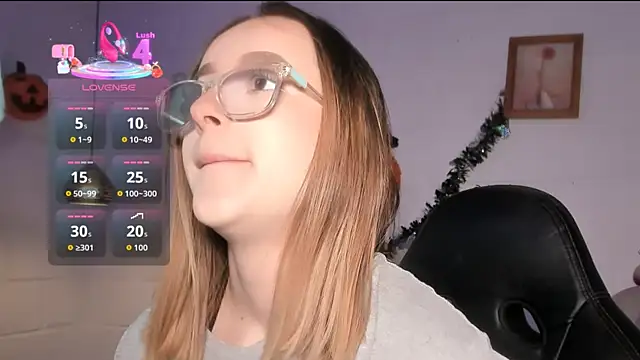 kristal joi dl online show from 10.14.25