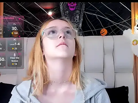 kristal joi dl online show from 10.29.25