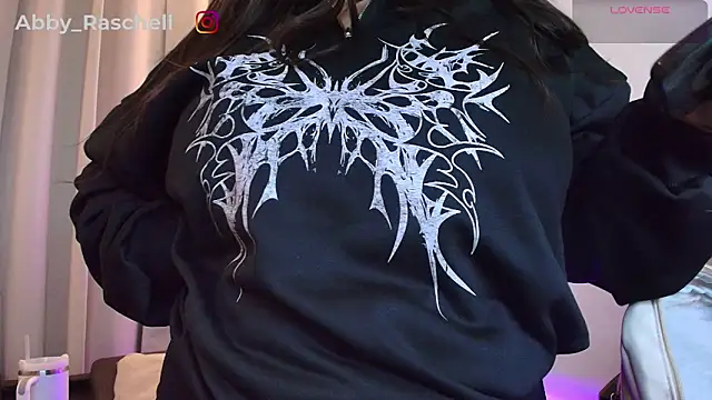 Abby Raschell online show from 04.02.26