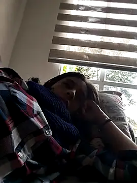 MiaAmore  online show from 09.14.25