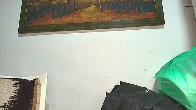 Arlet pink online show from 09.16.25