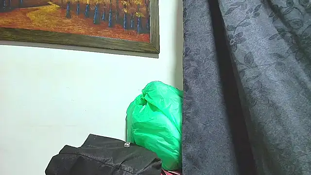 Arlet pink online show from 09.17.25