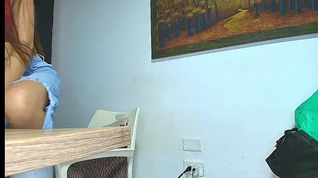 Arlet pink online show from 09.24.25