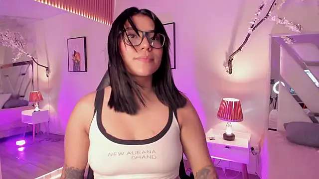 emy williams online show from 12.15.25