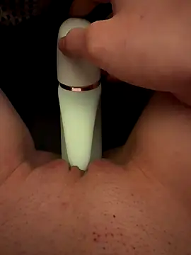 Heissemaus03819 online show from 09.27.25