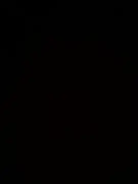 JuanSanchez6458 online show from 10.18.25