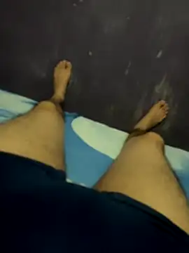 JuanSanchez6458 online show from 11.07.25