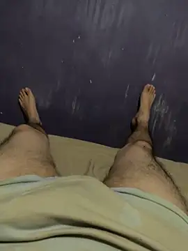 JuanSanchez6458 online show from 11.09.25