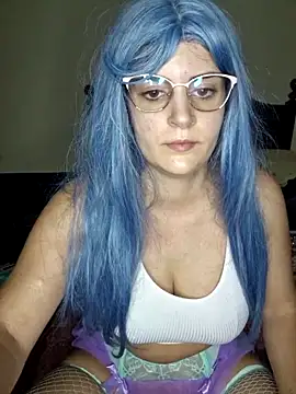 bardot55 online show from 10.06.25