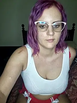 bardot55 online show from 10.11.25