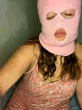 destiny69col online show from 10.02.25