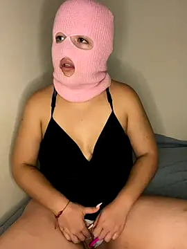 destiny69col online show from 10.06.25